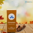 thumbnail image 2 of Incensesticks Cinnamon 10 mL Essential Oil, 2 of 5