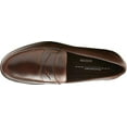 thumbnail image 6 of Men's Rockport Classic Loafer Lite Penny, 6 of 7