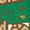 KELLY GREEN, variant on Marvel Guardians of the Galaxy - Groot Characters - Toddler And Youth Short Sleeve Graphic T-Shirt