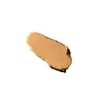 thumbnail image 2 of MAC COSMETICS STUDIO FOUNDATION 0.32 OZ NC30 MAC COSMETICS/STUDIO FIX SOFT MATTE FOUNDATION STICK (NC30) 0.32 OZ (0.9 ML) LIGHT TO MEDIUM BEIGE W/GOLD FOR LIGHT SKIN, 2 of 2