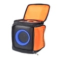 thumbnail image 3 of DQrwqpou Bolsas Impermeables para Altavoces Compatibles Con para PartyBox Encore Essential, 3 of 9