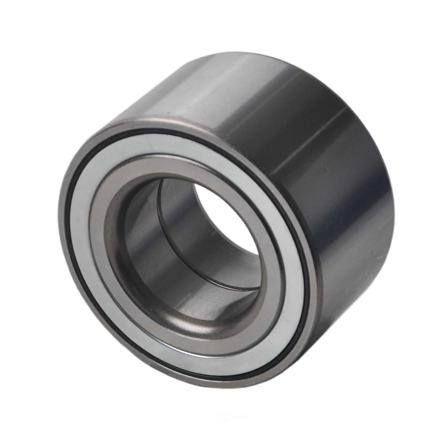 SKF FW166 Wheel Bearing For Select Ford Jaguar Kia Lincoln Mazda Mercury Models Fits select: 2006-2012 FORD FUSION, 2005-2008 MAZDA 3