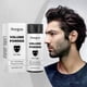 thumbnail image 5 of Volumizing Hair Powder for Texture and Oil Absorption with Growth Support, 5 of 5