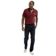 thumbnail image 4 of U.S. Polo Assn. Men's Jeans, 4 of 4