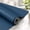 Blue, variant on Peel and Stick Wallpaper 20.8"x394" Thick Embossed Linen Textured Self-Adhesive Removable Vinyl Roll for Home Decor Walls