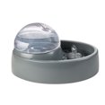 thumbnail image 1 of Fuente para Mascotas Eyenimal Bubbling 1.5L Sin Filtro, 1 of 1