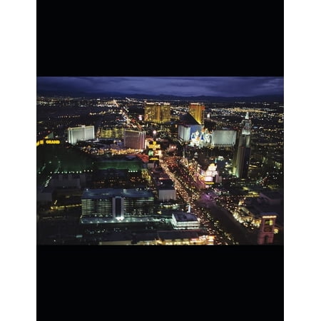 Haiqing English Chinese Bilingual Containing China Book 6 (Paperback)
