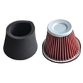 thumbnail image 1 of Air Filter Kit For Multiple Engines Including For Ey40 For Ey35 And More - Random color, 1 of 7