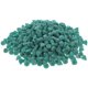 thumbnail image 2 of Medios de pulido para pulir joyas, material abrasivo para pulir piedras pequeñas, relleno de carburo de silicio para todo tipo de pulidores, 2 of 8