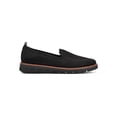 thumbnail image 2 of Easy Spirit Women's Vada Knit Comfort Loafer, 2 of 5