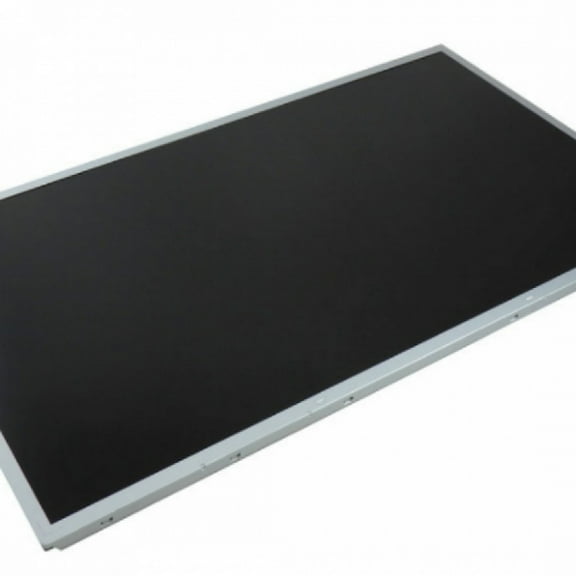 HP LG Display 20.0 Inch LM200WD3 (TL)(F2) 1600 x 900 HD a-Si TFT-LCD Panel