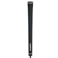thumbnail image 1 of Lamkin Crossline Black Undersize Golf Grips, 1 of 2