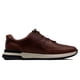 thumbnail image 2 of Tenis para Hombre Quirelli 704602 T30 Zapaterias Mexico Quirelli 704602, 2 of 4