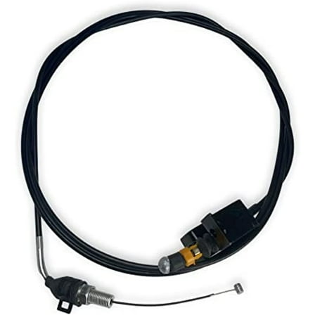 Polaris RZR 570 (2012 2013 2014 2015) UTV Throttle Cable - 7081702