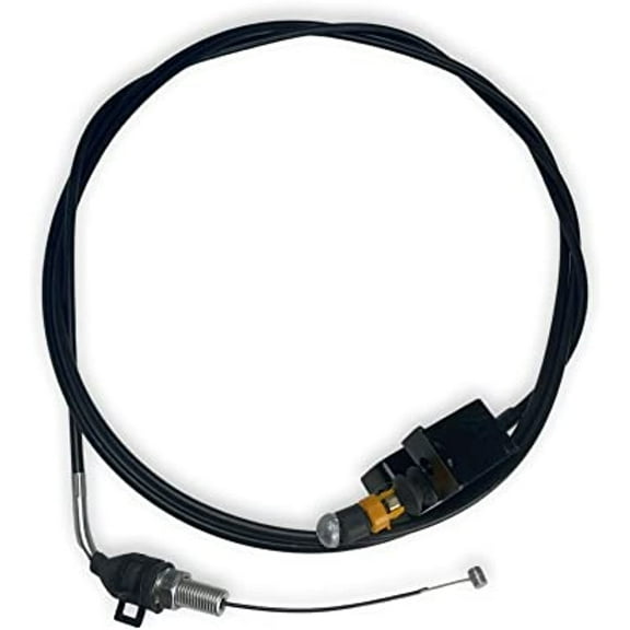 Polaris RZR 570 (2012 2013 2014 2015) UTV Throttle Cable - 7081702