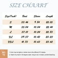 thumbnail image 3 of Women's Solid Color Sweater Short Sleeve V-Neck Pullover Soft Lightweight Knit Top for Everyday Casual Style Camel XXL, 3 of 6