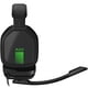 thumbnail image 5 of Audifonos Gamer ASTRO A10 XB1 Xbox PC 3.5mm 939-001595, 5 of 5