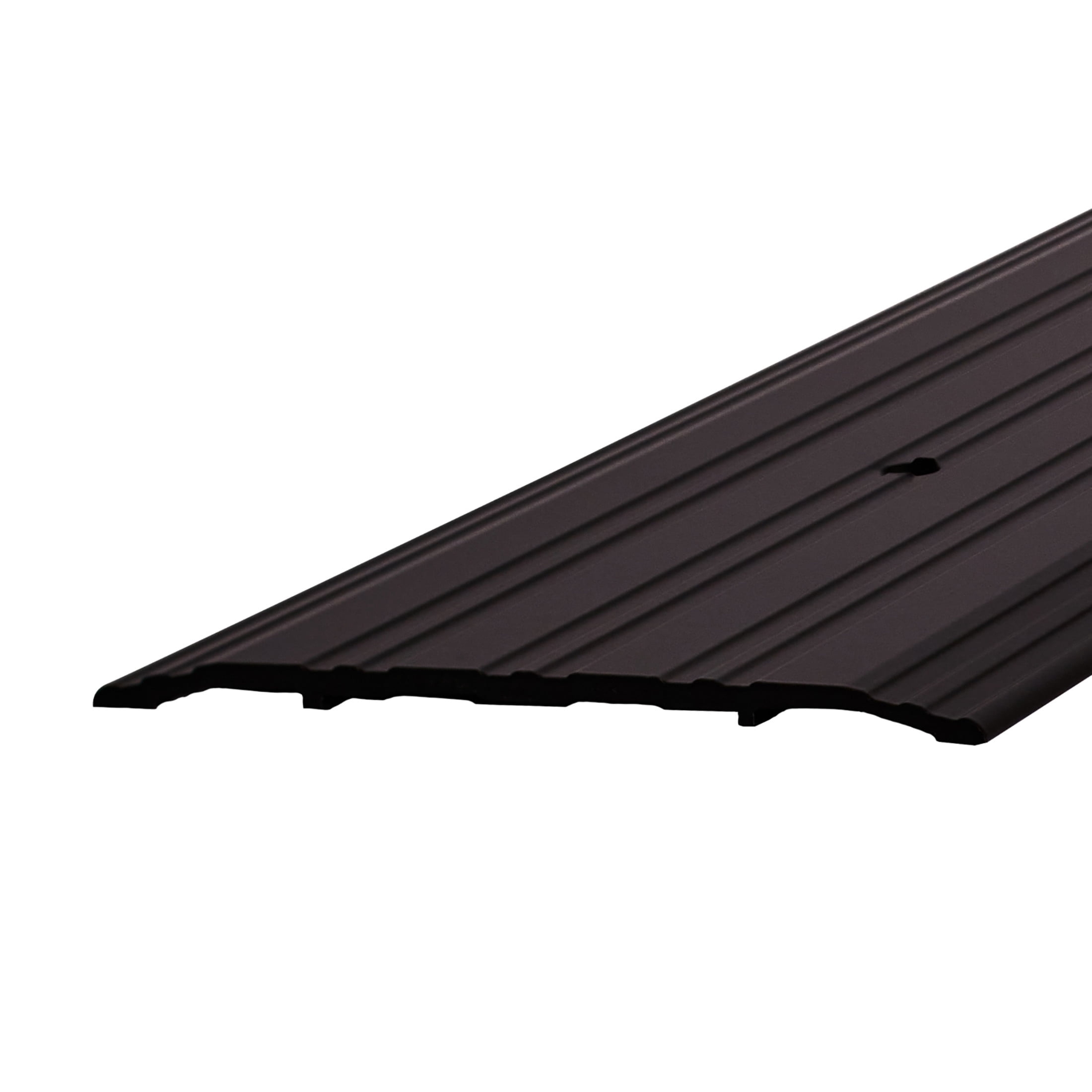 M-D Building Products 68387 5