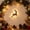 1Pc, variant on Deer Glow LED Christmas Reindeer Wall Decorations 3D Wooden Light Up Decor, Indoor Home Display Holiday Accent Hanging Ornament for Fireplace Window Living Room Party Festive Scene (12pcs 7in)