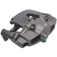 thumbnail image 1 of CALIPER O MORDAZA V60 2016 VOLVO R-DESIGN Delantero Izquierdo/Piloto Remanufacturado CARDONE  ., 1 of 5