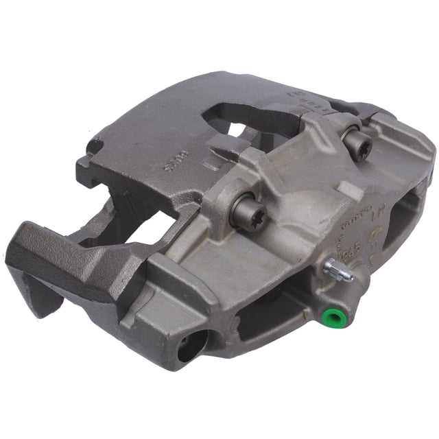 CALIPER O MORDAZA V60 2016 VOLVO R-DESIGN Delantero Izquierdo/Piloto Remanufacturado CARDONE .