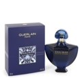 thumbnail image 1 of Shalimar Soufflé Intense par Guerlain Eau de Parfum Spray 1,6 oz, 1 of 2