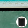 thumbnail image 1 of Raindrops Black Bulletin Board Sticker Border for Classroom Display with Stylish Waterproof Material, 1 of 8