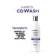 thumbnail image 2 of Kareol Tratamiento Cowash 300ml · Limpieza Profunda Con Tecnología Micelar KAREOL Cowash, 2 of 3