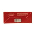 thumbnail image 6 of Southern Comfort Whiskey, 10 Pack 50ml 42 Proof, 6 of 7