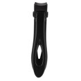 thumbnail image 2 of Toe Clipper, Easy To Use Wider Field Of View Nail Clipper, Salon Shop For Home Black, 2 of 8