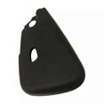 thumbnail image 5 of Exquisite Auto Front Seat Guard for Liberty 2009-2012 1JU811DVAA Parts, 5 of 5