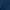 Navy, variant on Hanes Essentials Men's EcoSmart Fleece Hoodie, Sizes up to 3XL
