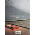 thumbnail image 2 of Xu Bing : Book from the Sky to Book from the Ground (Hardcover), 2 of 2