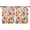 Pioneer Flower Floral, variant on Blackout Kids Curtains,Pioneer Flower Floral Print Pattern Childrens Insulated Curtains Set Of 2,Bedroom Essentials,Toddler Room Decor 42"x54"