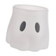 thumbnail image 2 of Maceta de flores de Halloween Colamx Decoración de flores S, 2 of 8