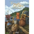 thumbnail image 1 of A Feast for Odin: The Norwegians Expansion, 1 of 4