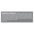 thumbnail image 4 of Dove Men+Care Exfoliating Deep Clean Body and Face Wash, 4 of 8