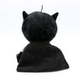 thumbnail image 2 of DC Comics: Batman 9" Plush Dog Toy, 2 of 2