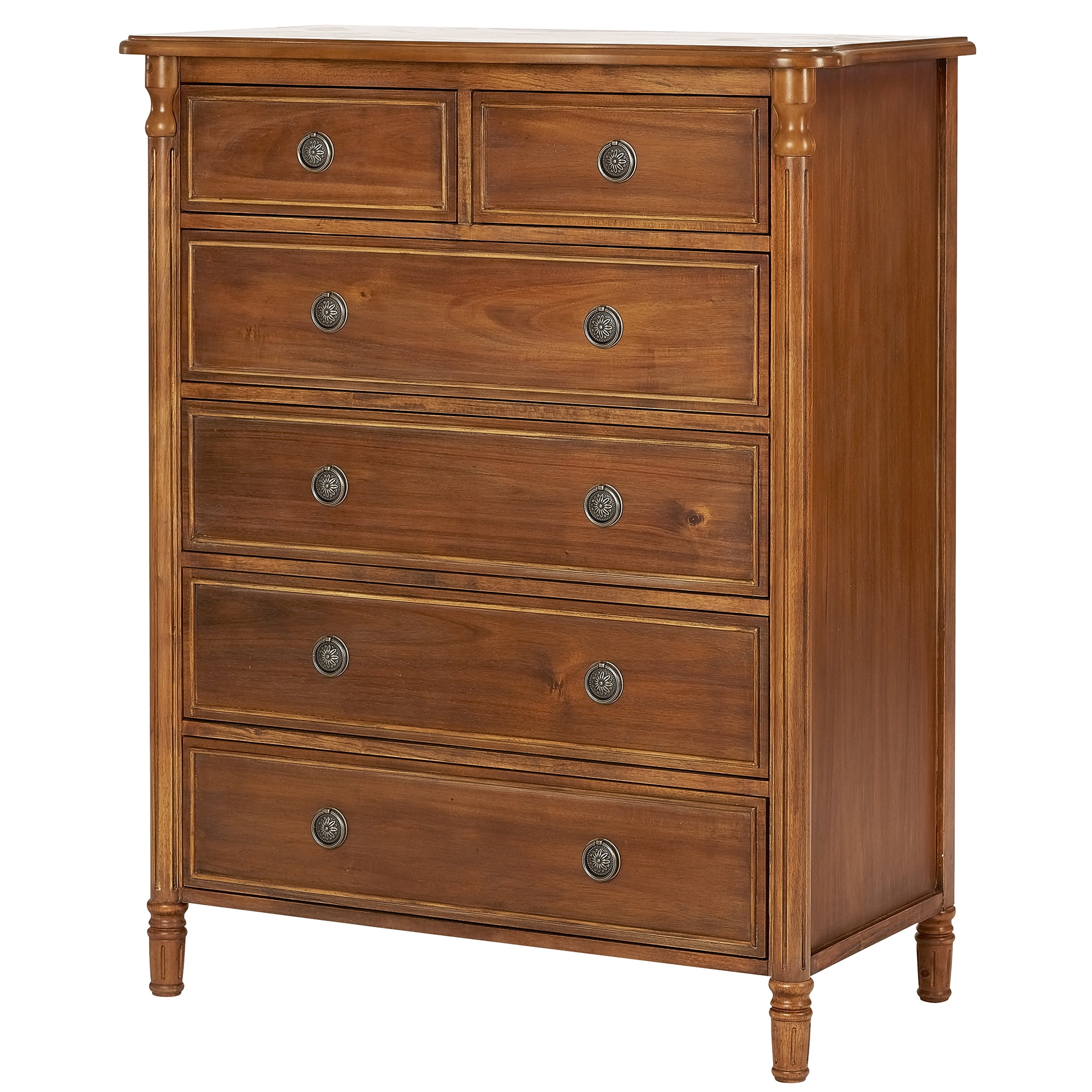 evolur julienne dresser