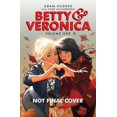thumbnail image 1 of Betty & Veronica by Adam Hughes, 1 of 3
