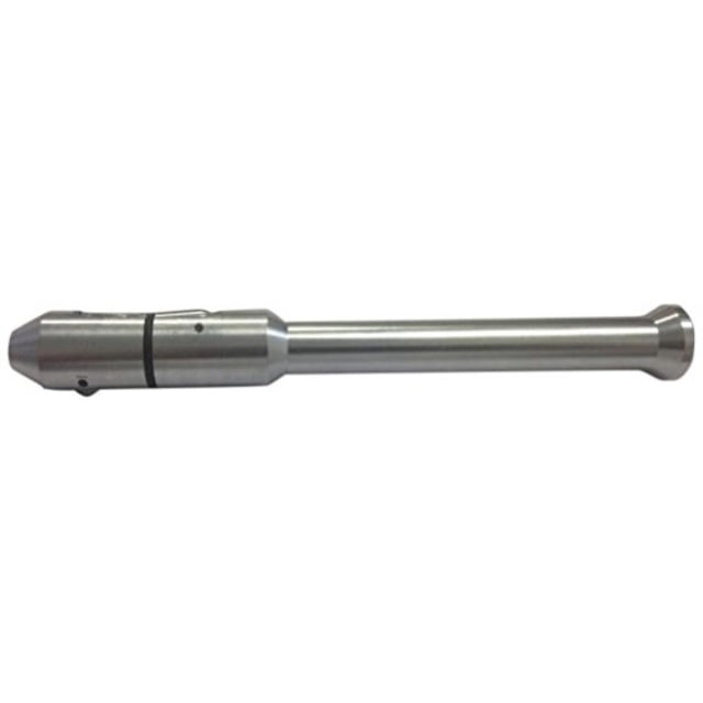 TIG Welding Pen Accurate Control of Welding Filler Wire Rods Feeder 1-3.2mm