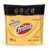 Fritos Corn Chips Original Walking Taco, 1.5 Ounce, 60 Per Case