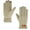 Khaki, variant on XZNGL Warm Winter Gloves for Men Winter Gloves for Men Touch-Screen Gloves Windproof Warm Gloves for Winter Use Mens Winter Gloves Warm Gloves Winter Men Warm Winter Running Gloves Men