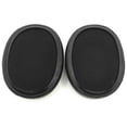 thumbnail image 4 of 1Pair For AKG K371/K361 Headphone Ear Pads Leather Earmuffs, 4 of 5