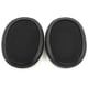 thumbnail image 4 of 1Pair For AKG K371/K361 Headphone Ear Pads Leather Earmuffs, 4 of 5