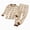 R222-Khaki, variant on NOLDARES Newborn Infant Toddler Baby Boy Clothes 2-Piece Cotton Graphic Print Long Sleeve Sweatshirt Tops Elastic Joggers Pants Outfits Clothing(Khaki,13-14 Y)