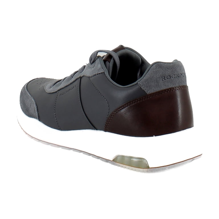 Rockport DMX Baker Men display picture 1