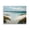 Ocean Tide Beach, variant on Stupell Industries Wild Island Landscape Nautical & Beach Painting Wrapped Canvas Art Print Wall Art, 20 x 16