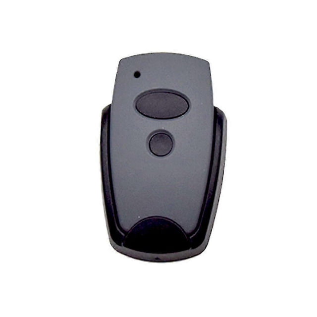 Garage Door Remote Control Clone for Marantec 868MHz - Compatible with 382 D384 D302 etc.