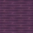 thumbnail image 1 of Ahgly Company Machine Washable Indoor Square Transitional Purple Lily Purple Area Rugs, 6' Square, 1 of 7